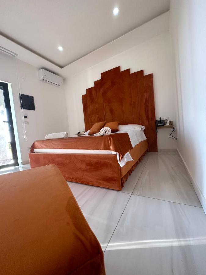 Moonluxuryresort Ликола Екстериор снимка